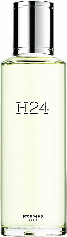 

Туалетная вода Hermes H24 Eau De Toilette