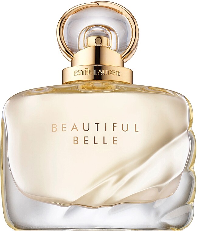

Духи Estee Lauder Beautiful Belle