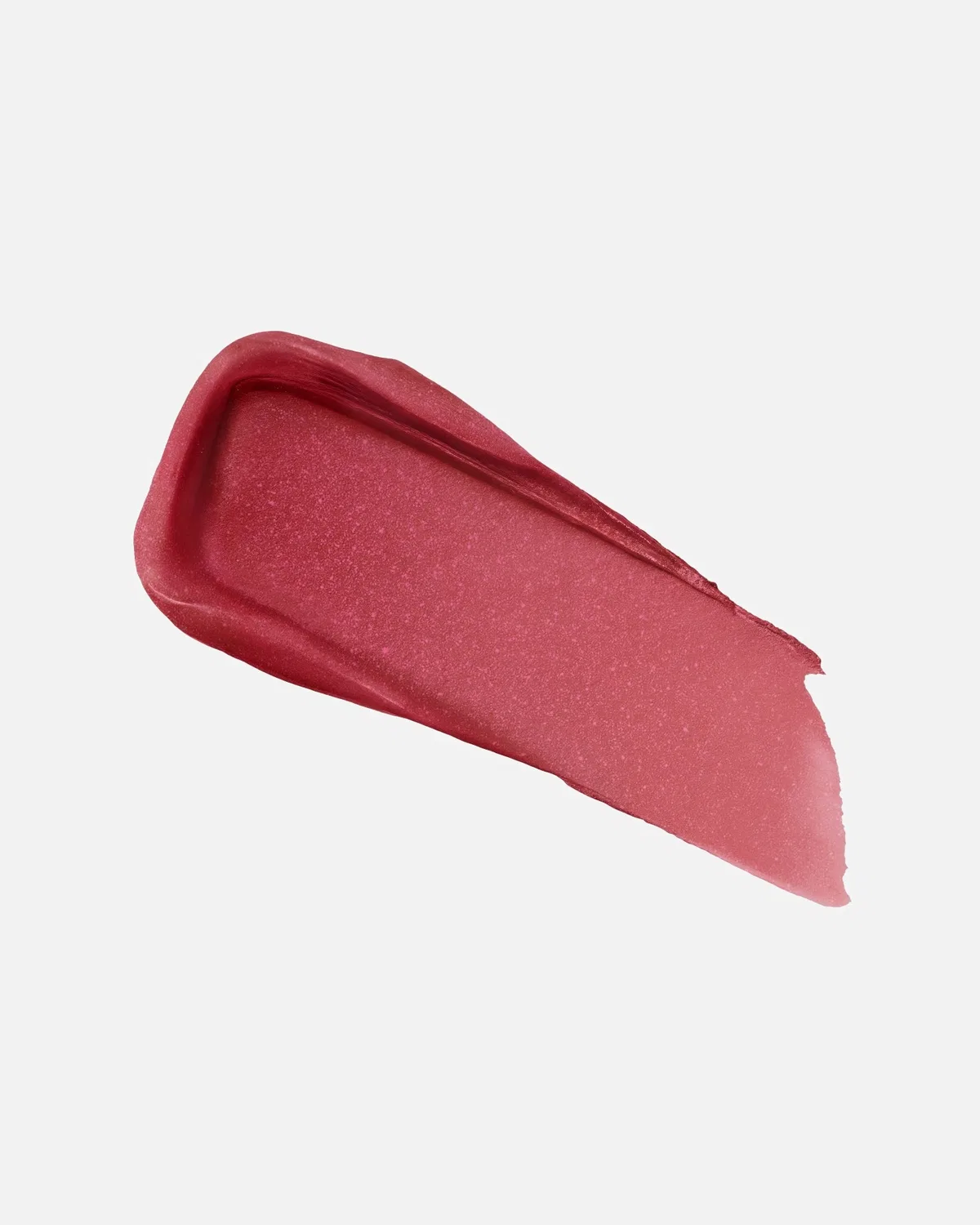 Lipstick lip idôle cuddleblur matte Lancôme, 90 - Berry Bisou — фото 2