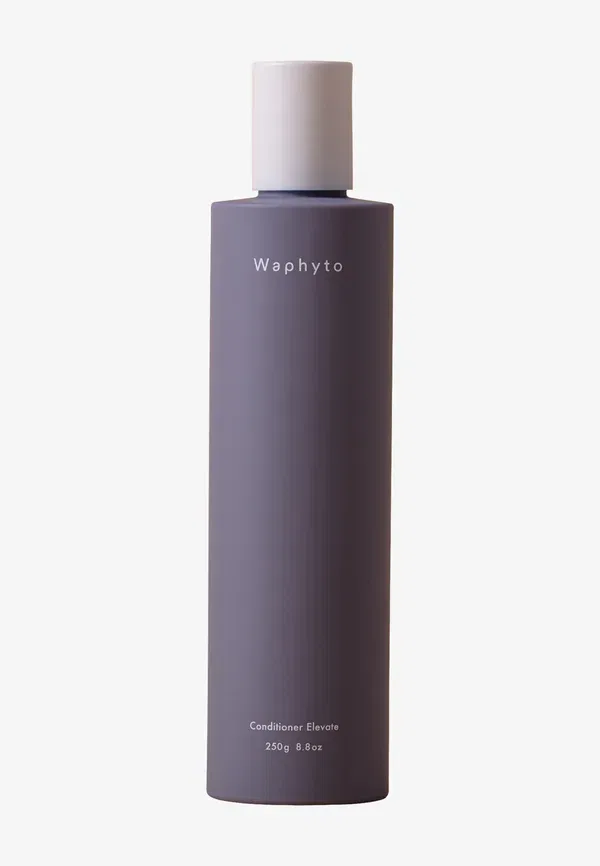 Кондиционер для волос с экстрактами растений Elevate Conditioner Waphyto 250 г