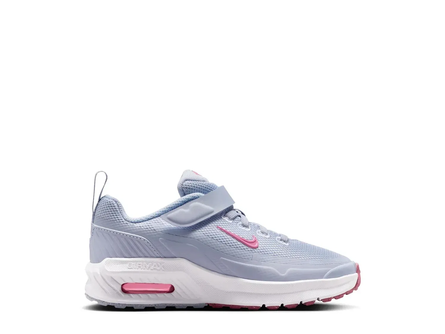 Кроссовки Nike Air Max Bia, Light Blue