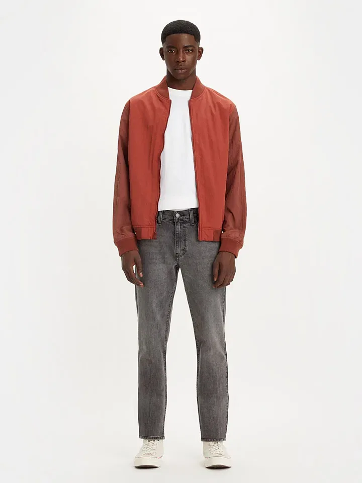 Мужские джинсы slim fit 511 Levi's, Anthrazit