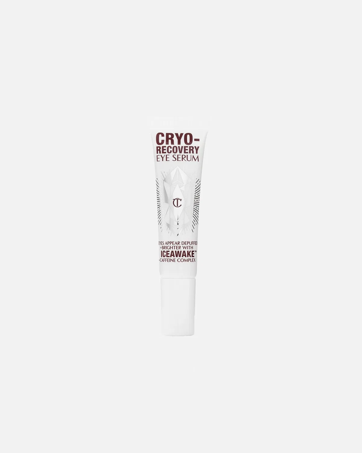 Сыворотка для глаз Charlotte Tilbury, 15 Ml — фото 4