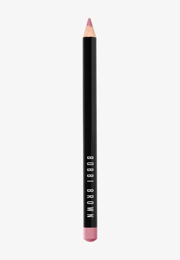 Карандаш для губ 1.15 г Bobbi Brown, цвет pink cloud