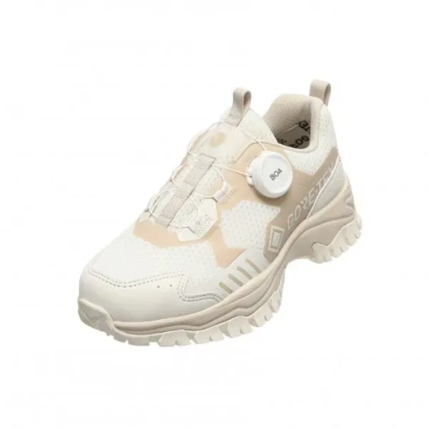 Кроссовки походные GORE-TEX Phantom GTX BE, Black Yak, бежевый