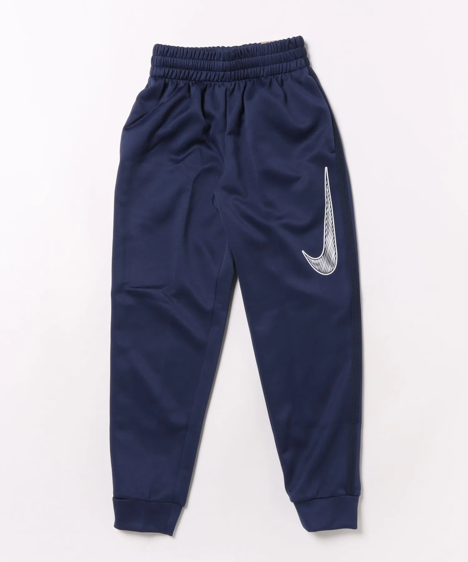 Детские брюки Nike B NK MULTI KNIT PANT HBR