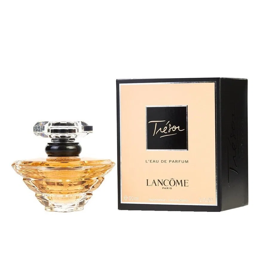 Парфюмерная вода Lancome Tresor, 30 мл