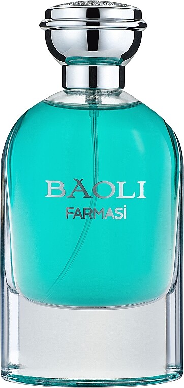 

Духи Farmasi Baoli