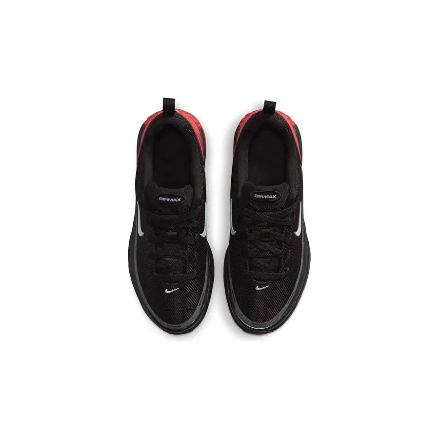 Кроссовки Nike Air Max Bia (GS), Разноцветный — фото 4