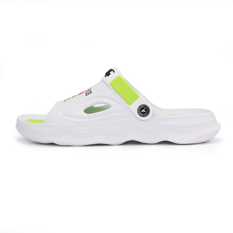 

Сабо унисекс Califbull, черный