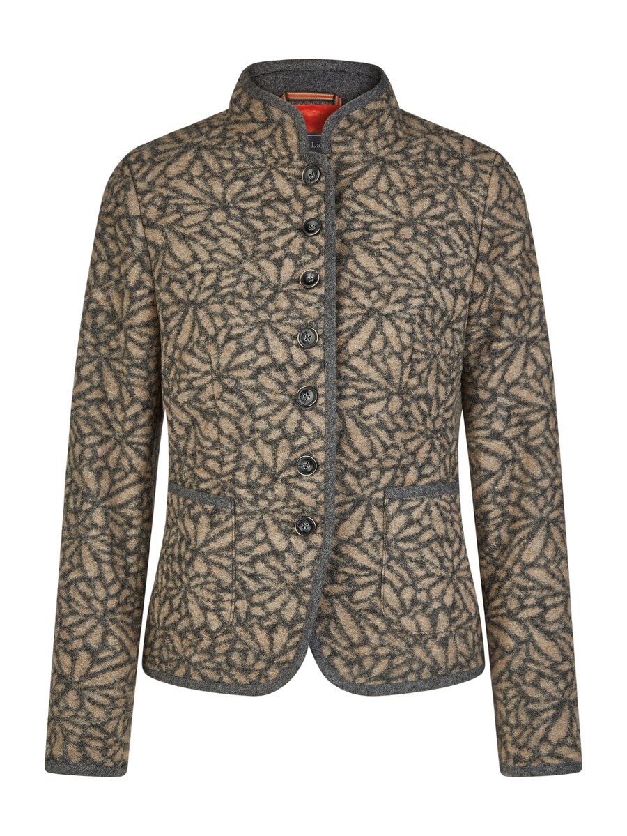 

Блейзер White Label, Beige