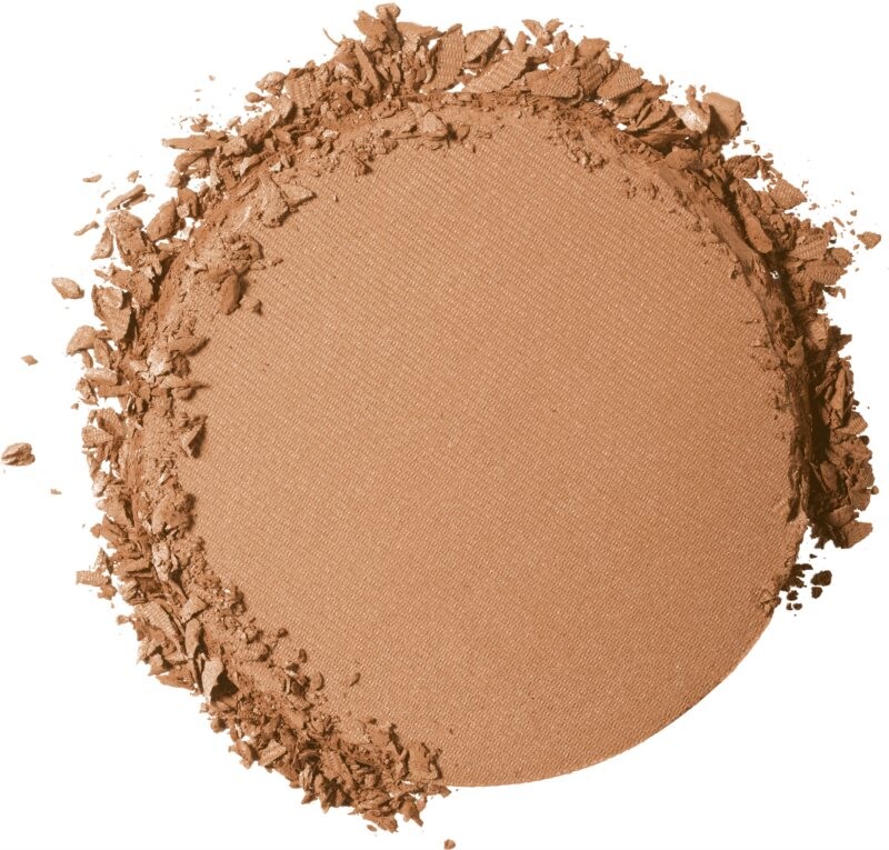 Бронзирующий порошок Clinique True Bronze™ Pressed Powder Bronzer, оттенок 02 Sunkissed 9.6 г — фото 3