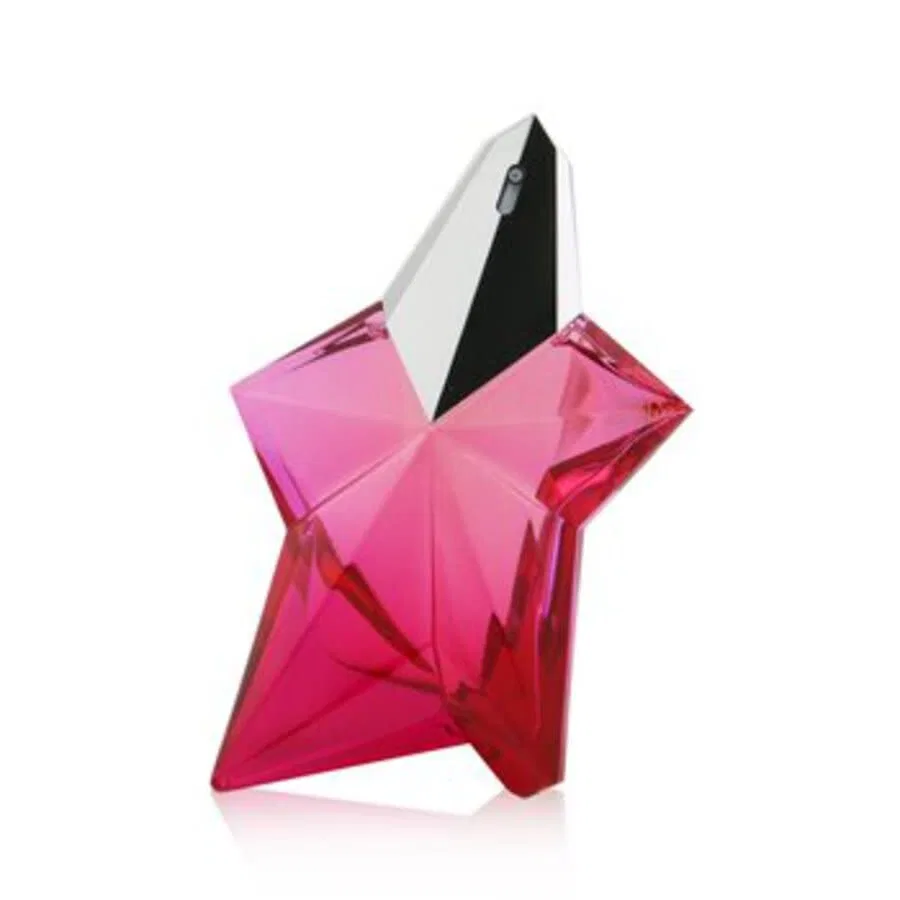 Парфюмерная вода женская Mugler Angel Nova Refillable, 100 мл — фото 2