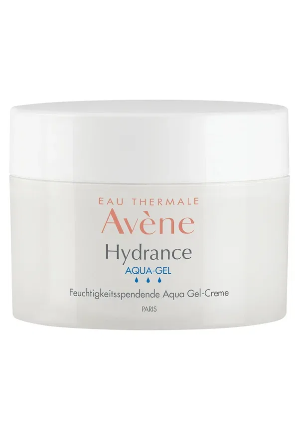 Аква-гель Hydrance feuchtigkeitssp. аква-гель крем - увлажняющий гель 50 мл Avene