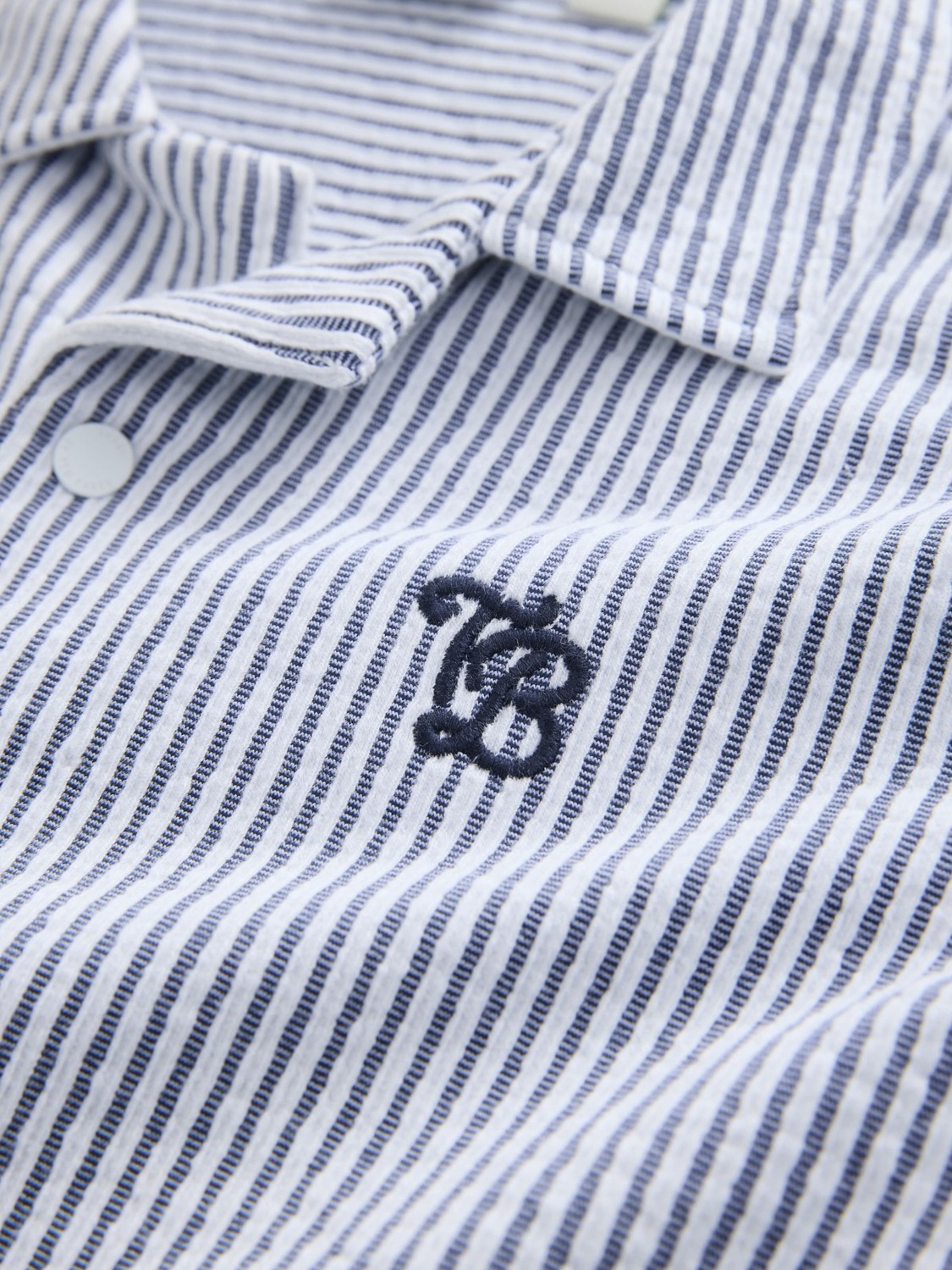 Baker by Ted Baker Комплект в цвете Navy — фото 3