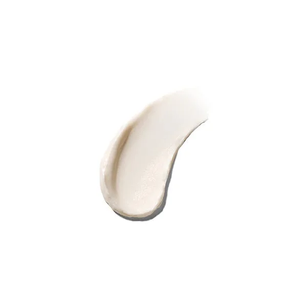 Сыворотка La Mer — The Rejuvenating Eye Cream, 15 мл — фото 2