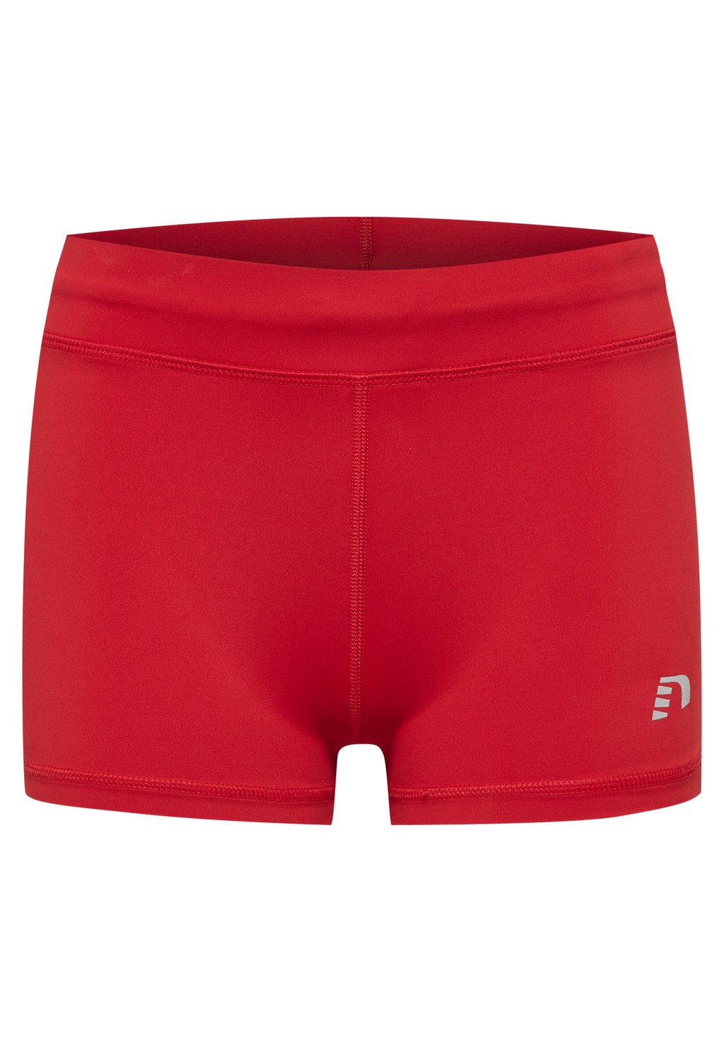 

Брюки CORE ATHLETIC Newline, красный