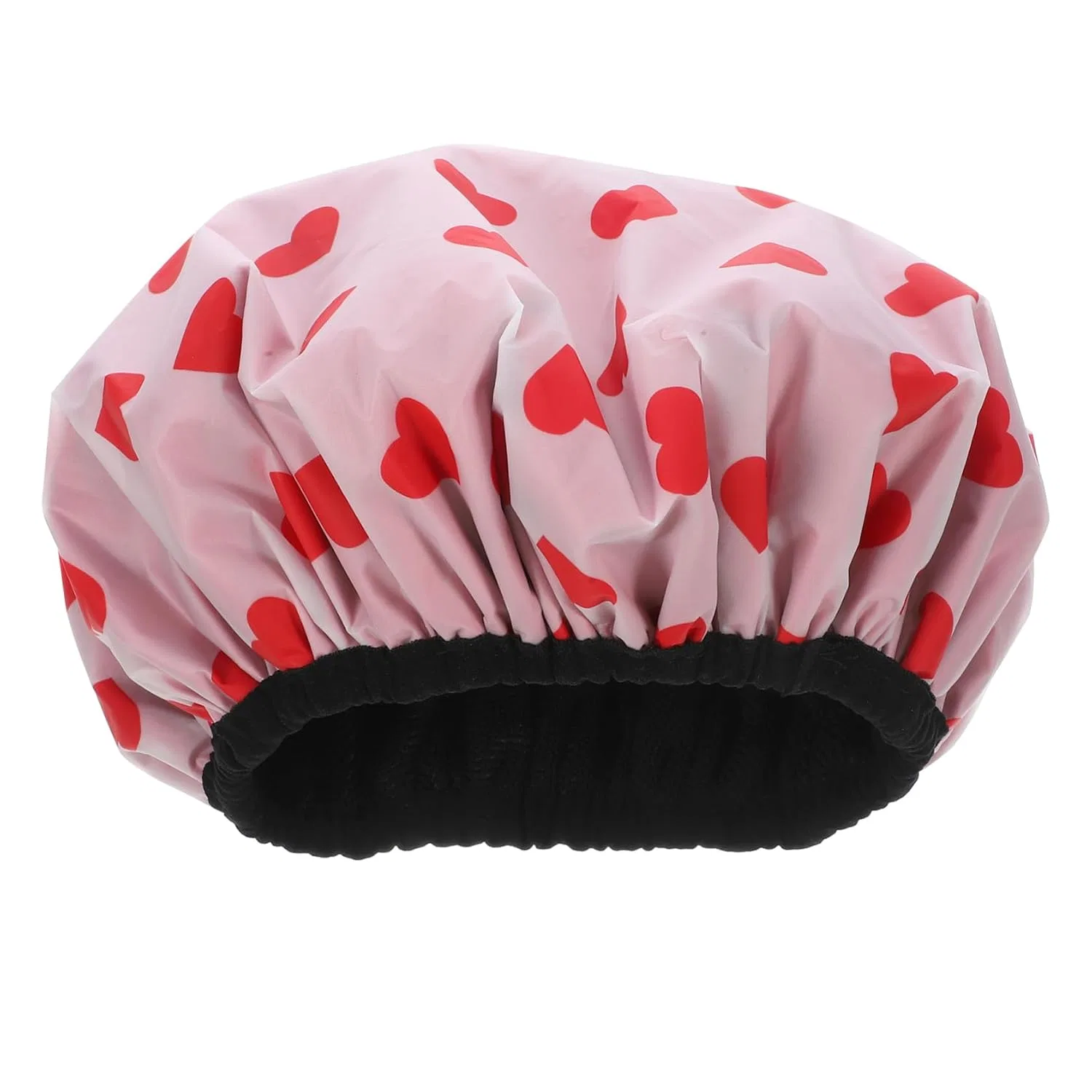 Шапочка для душа Minkissy из микрофибры, 60 г