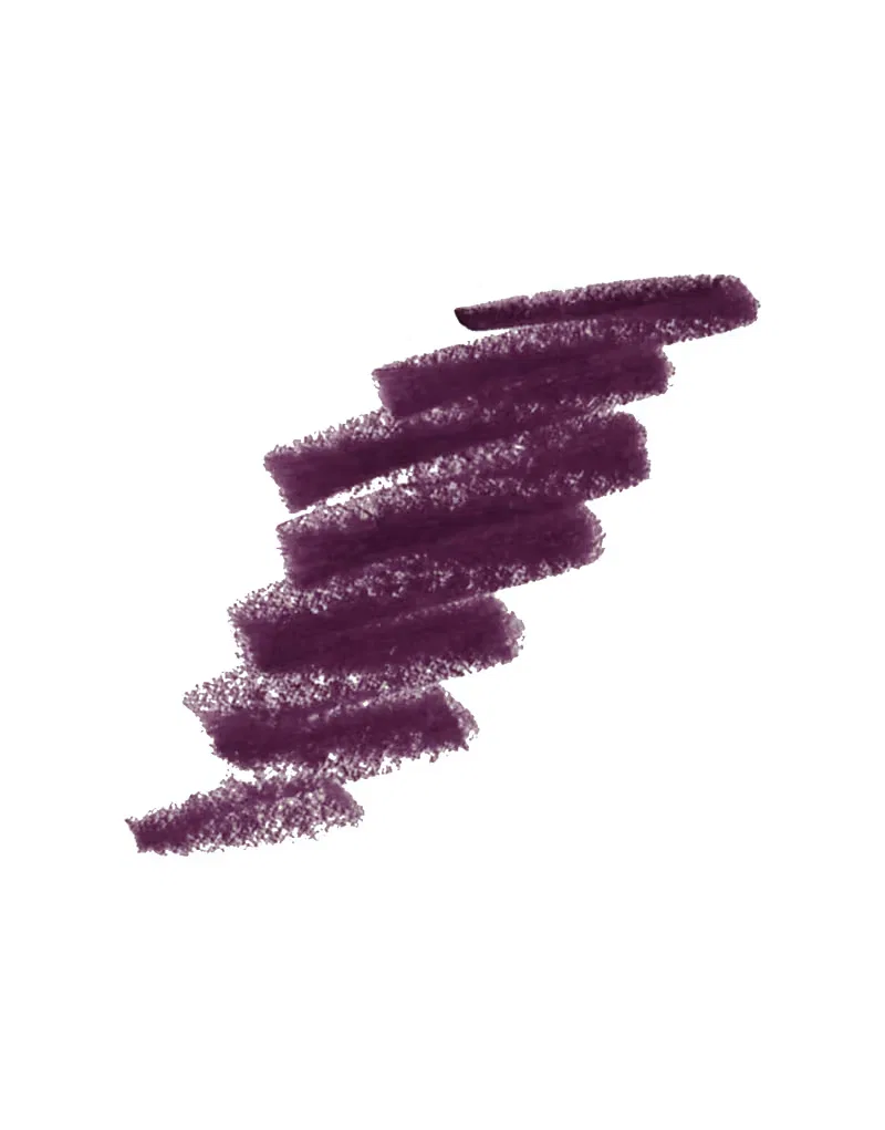 Карандаш для губ Lip Cheat Lip Liner - Bad Romance от Charlotte Tilbury — фото 2