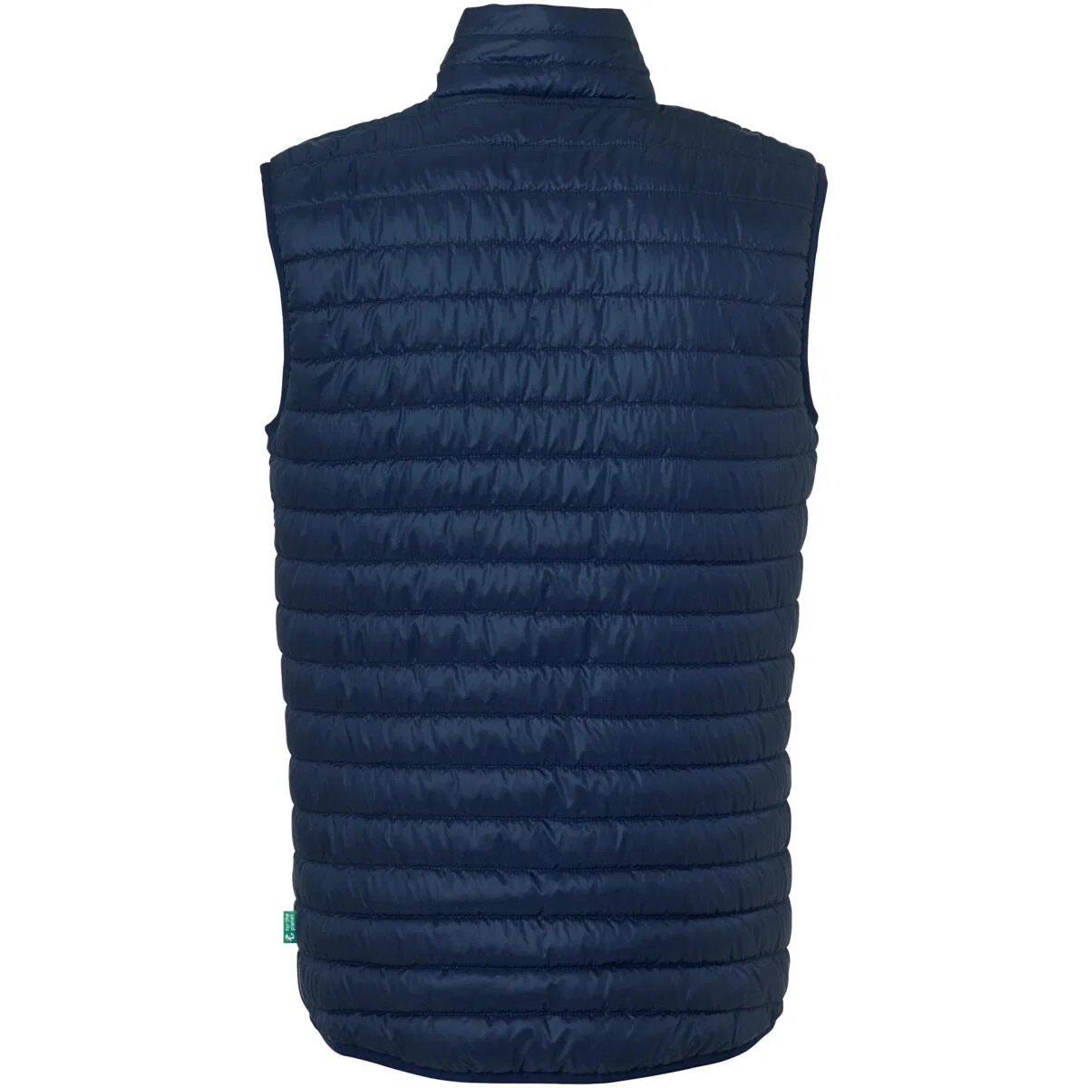 Детская безрукавная куртка Essential Ultra Lite Uhlsport, Navyblau — фото 2