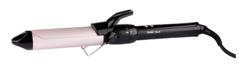 

Для завивки волос BaByliss Curlers Pro 180 C332E