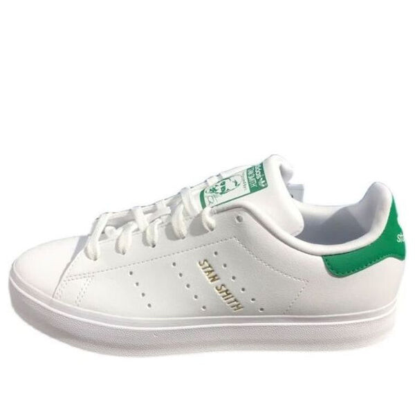 

Кроссовки оригиналы кроссовки stansmith Adidas, белый