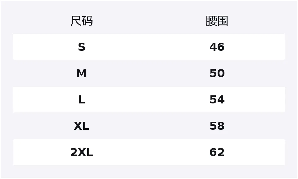 Детские трусы для девочек хлопковые с антибактериальной ластовицей Red bean, Цвет: [3 items] White big cloth cat-Fresh pink and white cat-White cut cat — фото 2