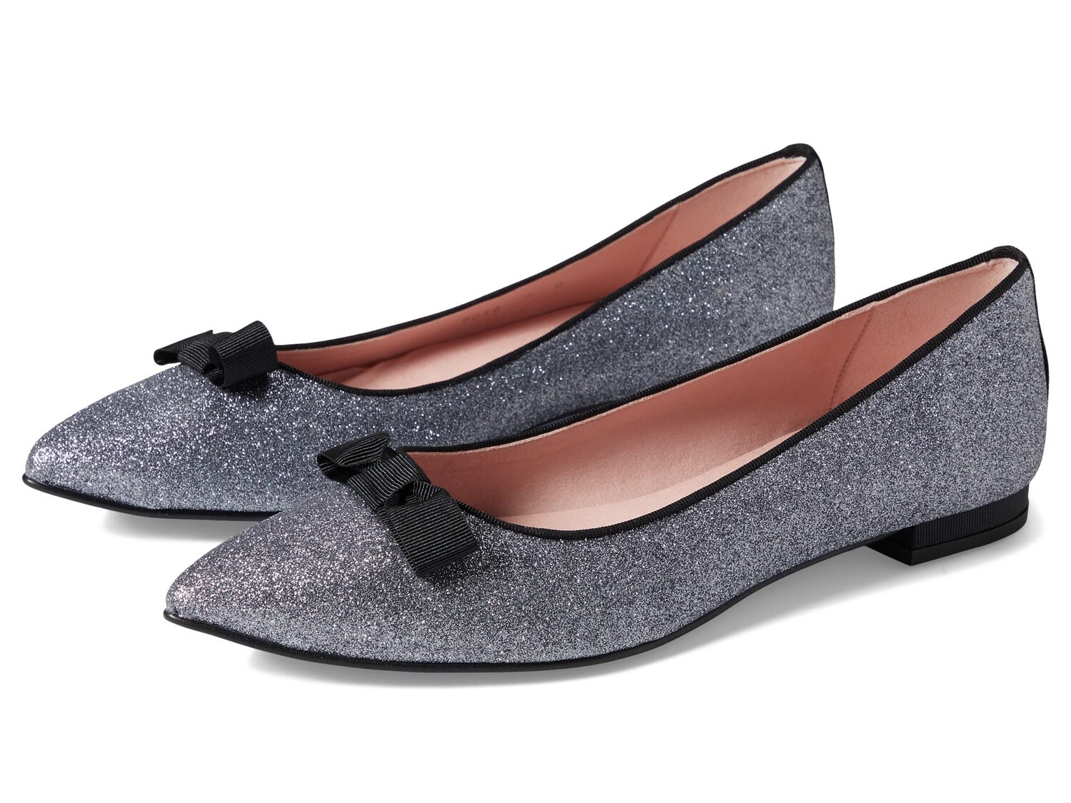 

Туфли French Sole, Theodorax