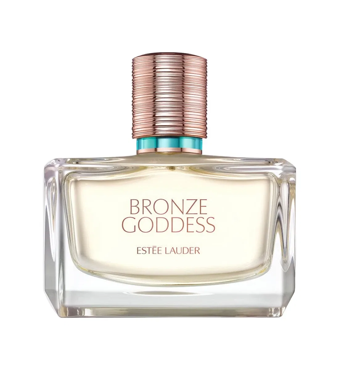 Estée Lauder О де Фреш