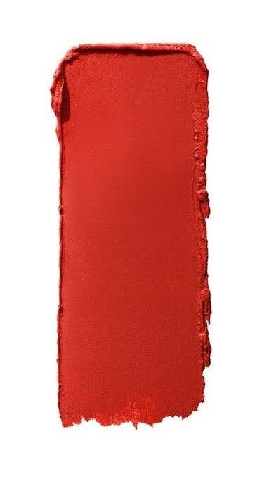 

Maybelline Super Stay Ink Crayon помада для губ, 115 Know No Limit