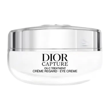 Крем для век с эффектом лифтинга Carnosine Energy Boost, DIOR, 15 мл