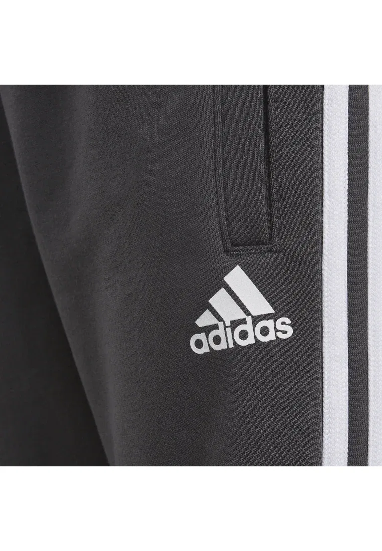 Спортивные штаны Adidas Performance, Grey — фото 4