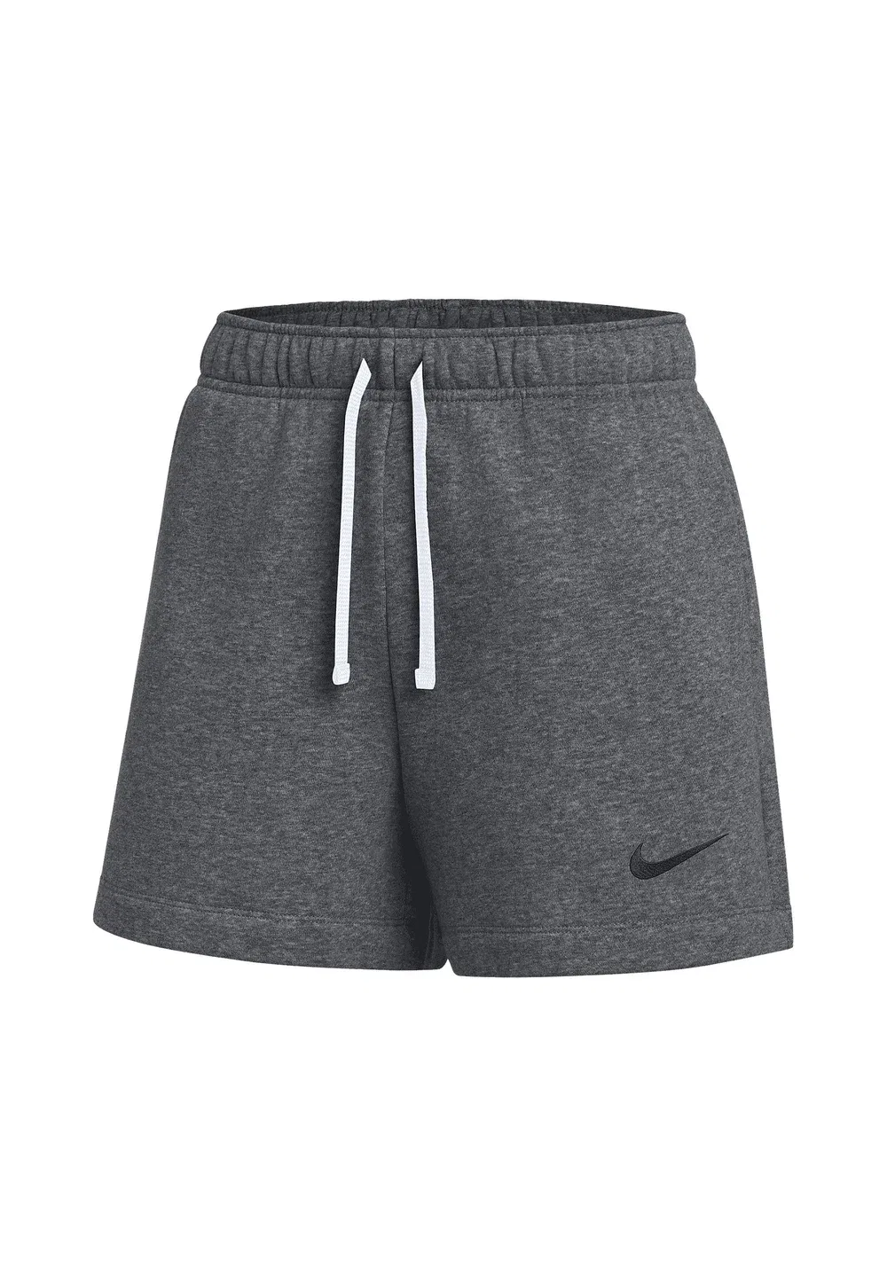Спортивные шорты Nike Performance, Grauschwarz