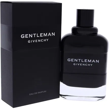 Парфюмерная вода Givenchy Gentleman, 100 мл