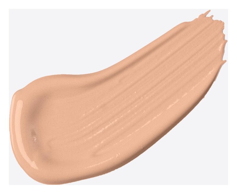 

Тональный крем Note Cosmetique Mineral Concealer, 203 10 мл