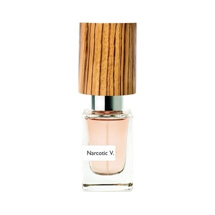 

Nasomatto Narcotic V Extrait de Parfum 30мл