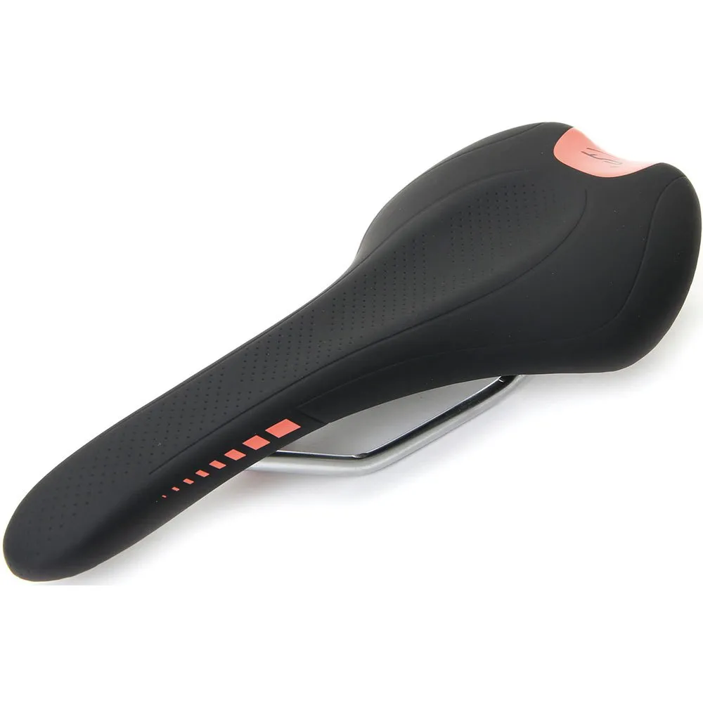 

Седло Contec Neo Sport Z Dy, черный