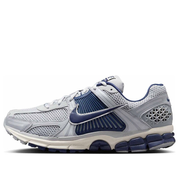 

Кроссовки air zoom vomero 5 'yankees' Nike, серый