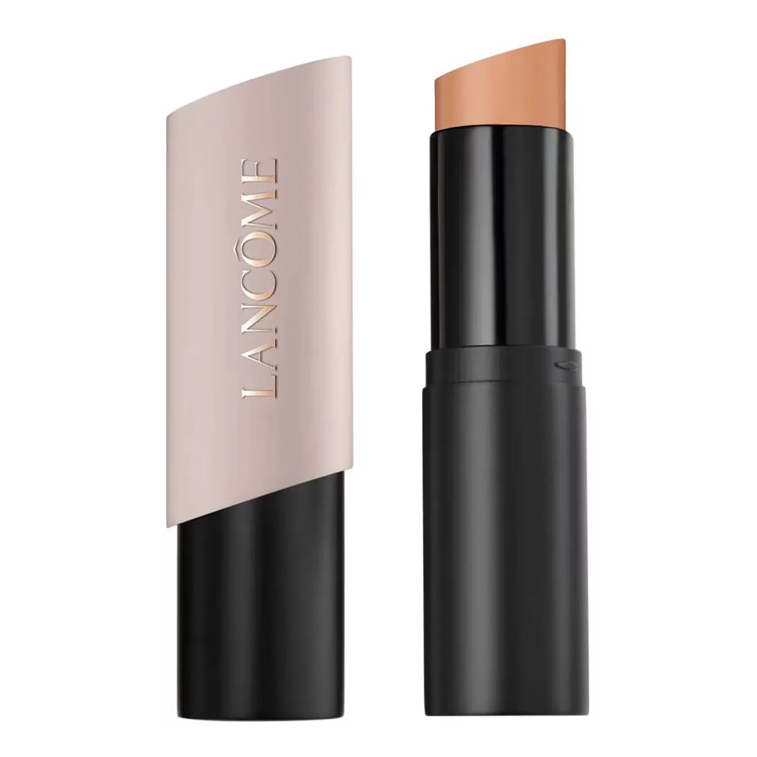 Компактная основа-стик для лица, 9 г, с матовым финишем, LANCÔME, 05 Beige Noisette