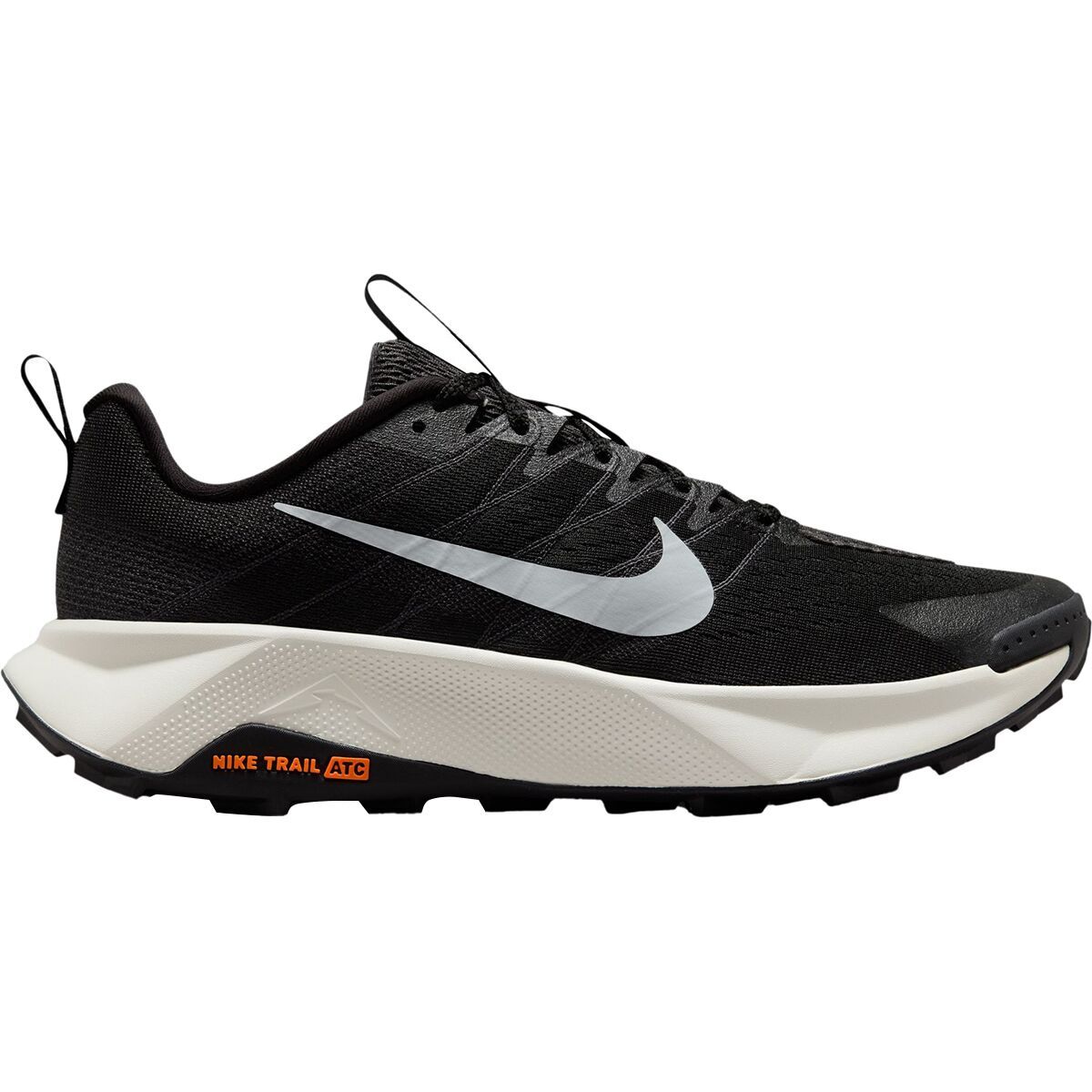 

Кроссовки для трейлраннинга Wildhorse 10 Nike, мультиколор