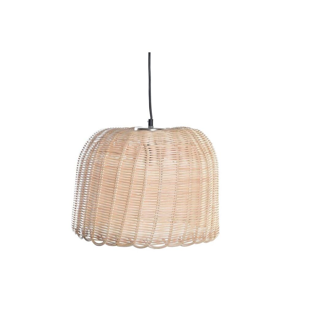 

Потолочный светильник DKD Home Decor натуральный 50 Вт 39 х 39 х 30 см