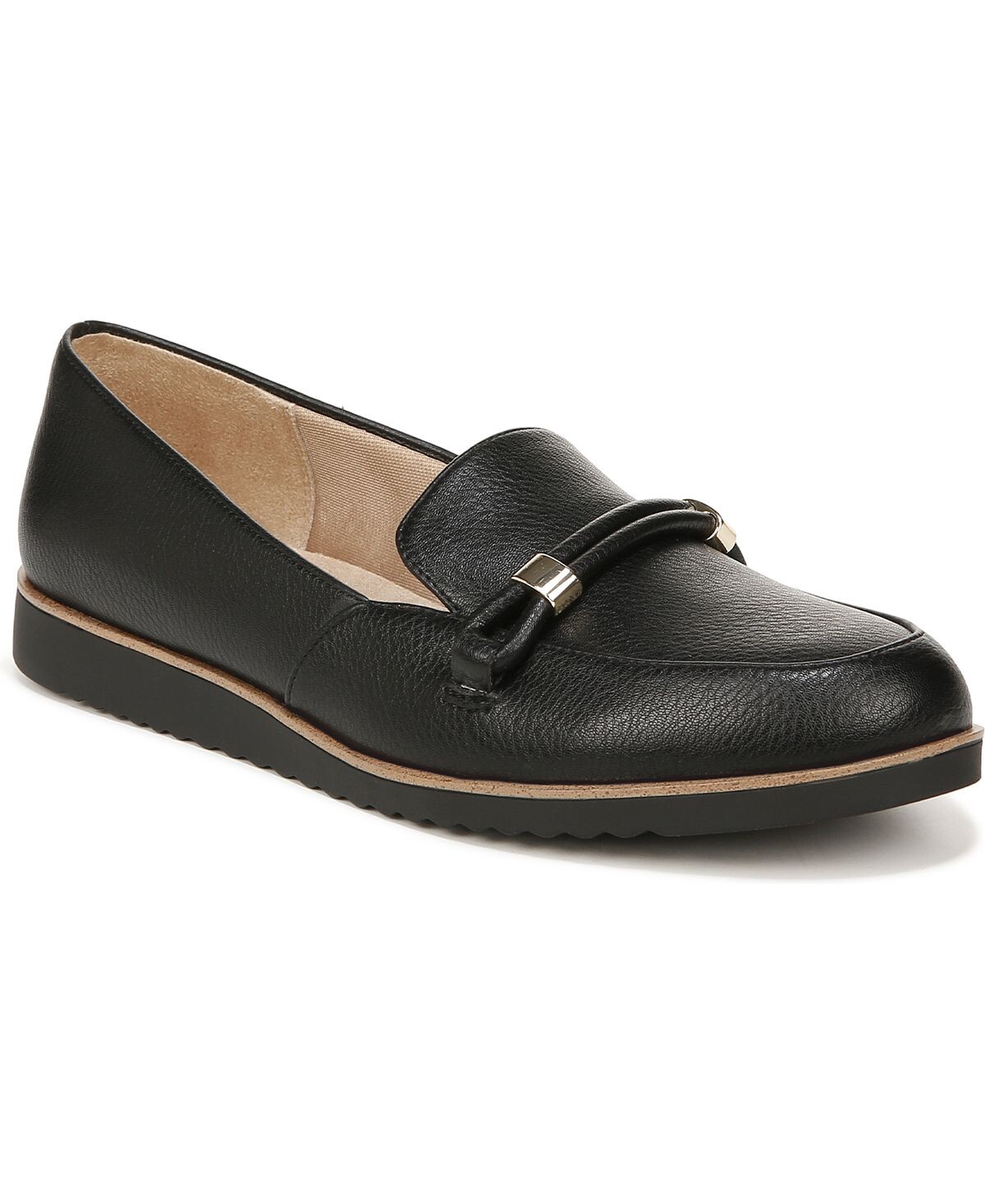 

Слипоны Zahara LifeStride
