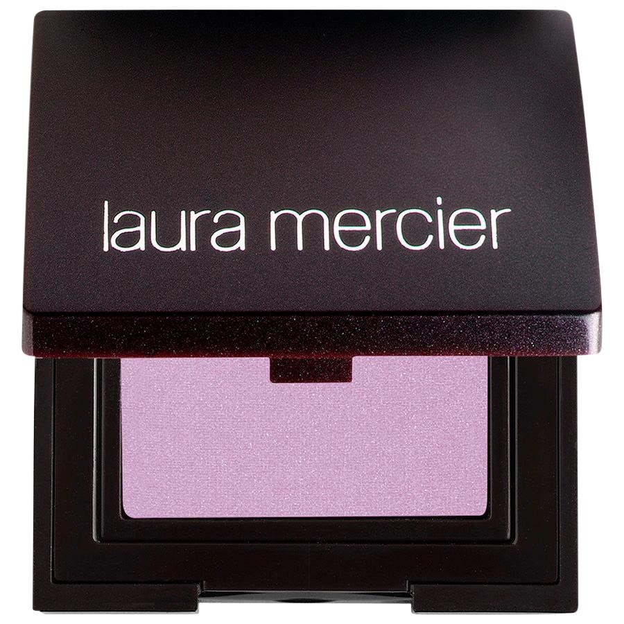 

Тени для век Laura Mercier Luster Eye Shadow, African Violet / 2,6 g
