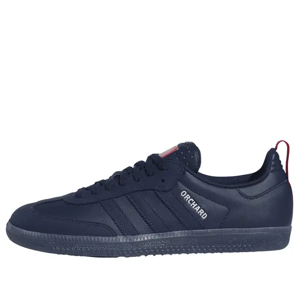 

Кроссовки x orchard skateshop x new england revolution samba реклама Adidas, индиго, Фиолетовый, Кроссовки x orchard skateshop x new england revolution samba реклама Adidas, индиго