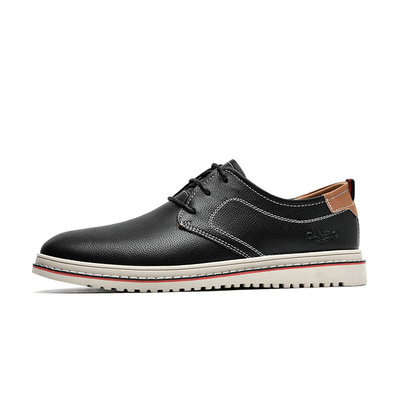 

Туфли CARTELO Dress Shoes Men Low-Top