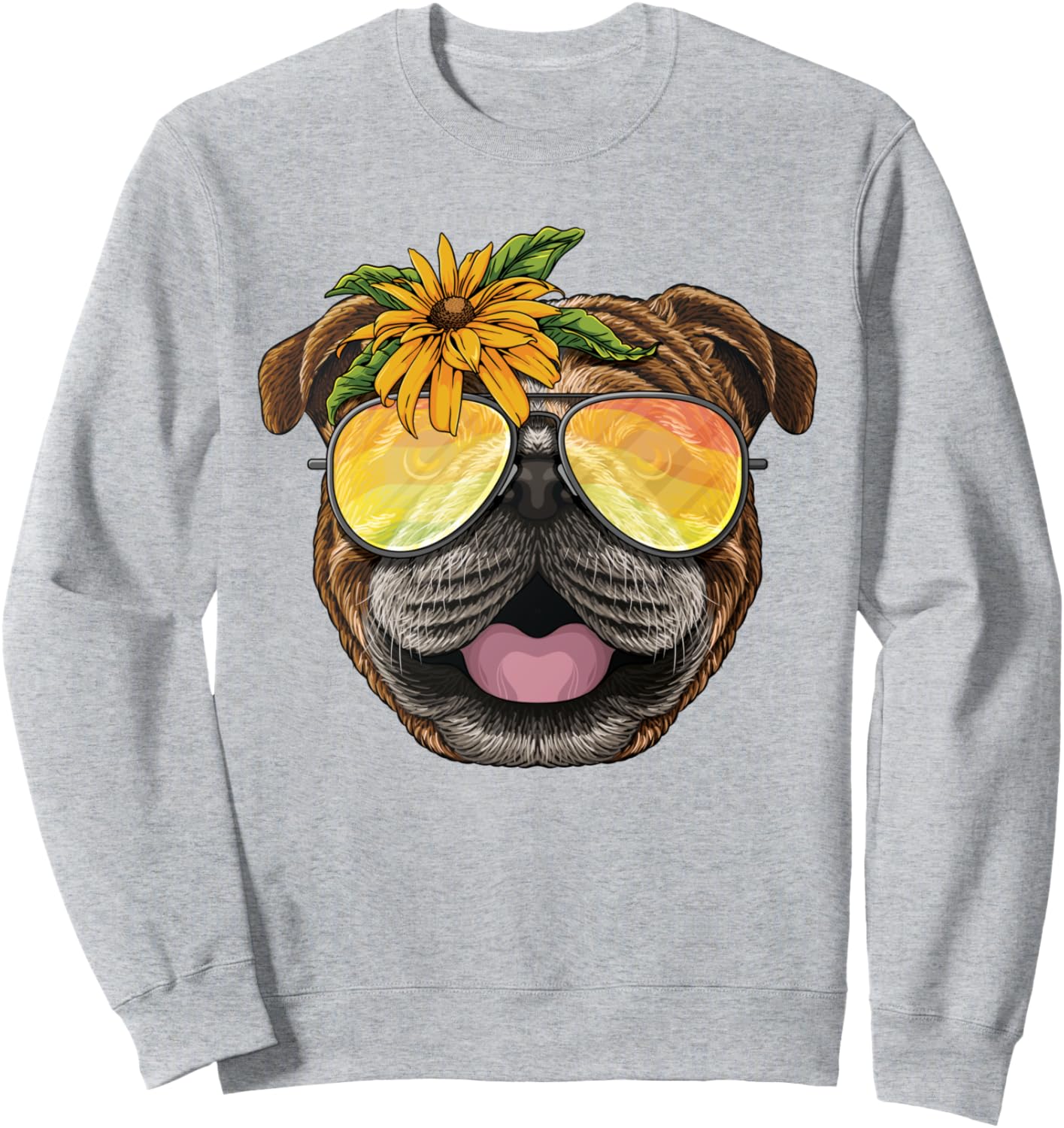 

Летняя толстовка с изображением бульдога в тропическом стиле для летнего пляжного отдыха, синяя, размер S Summer Animals, Синий, Летняя толстовка с изображением бульдога в тропическом стиле для летнего пляжного отдыха, синяя, размер S Summer Animals