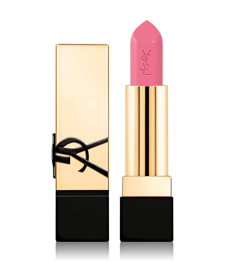 

Помада Yves Saint Laurent Rouge Pur Couture Refillable, Nr. P2 - Rose No Taboo, 3.8g