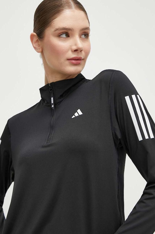 

Носки Adidas Terrex, оранжевый