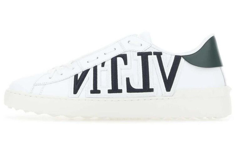 

Мужская обувь для скейтбординга Valentino Open, Серый, Мужская обувь для скейтбординга Valentino Open