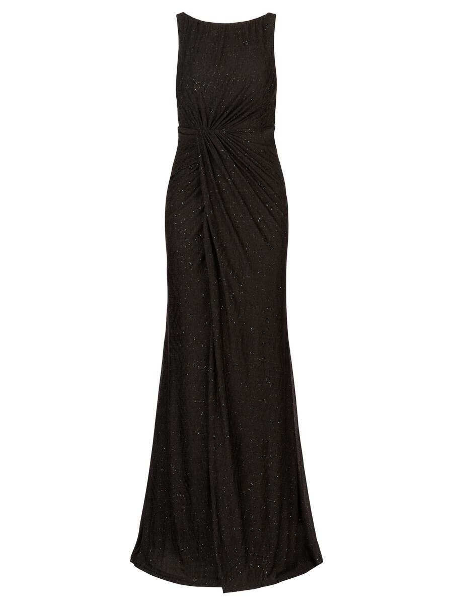 

Вечернее платье Kraimod, Black